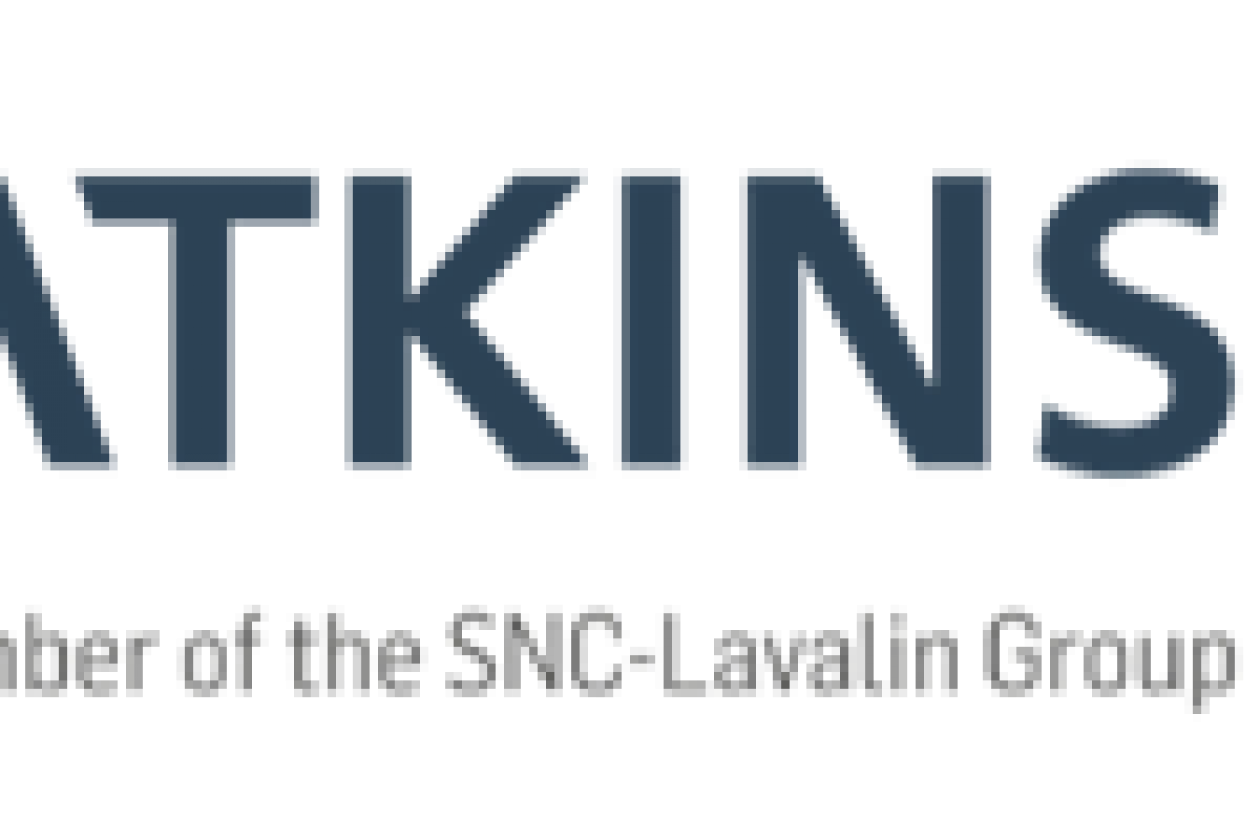 Atkins Consulting Engineers Limited