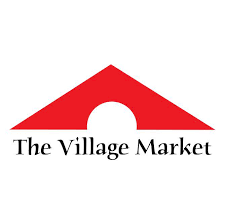 villagemarket